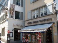 Luzern