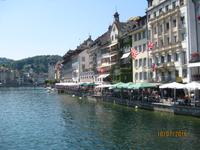 Luzern