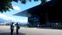 Luzern