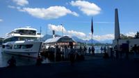 Luzern