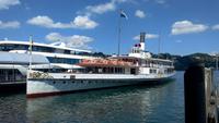 Luzern