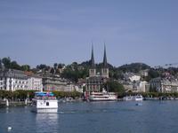 Luzern