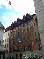 Luzern