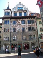 Luzern