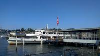 Luzern