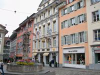 Luzern