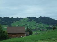 Luzern
