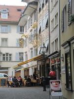 Luzern