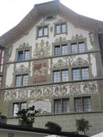 Luzern