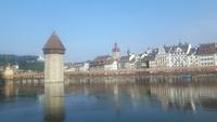 Luzern