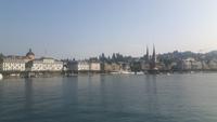 Luzern