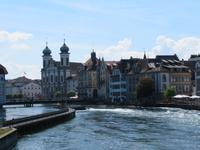 Luzern