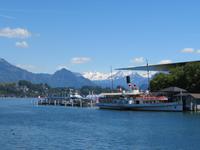 Luzern