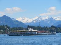 Luzern