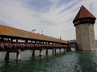 Luzern