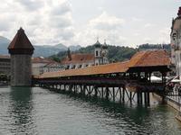 Luzern