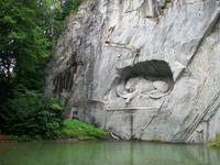 Luzern