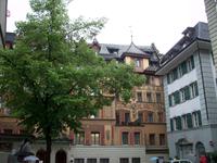 Luzern