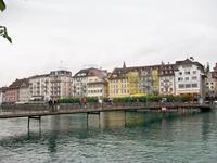 Luzern