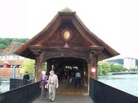 Luzern