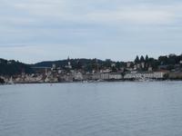 Luzern