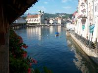 Luzern