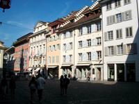 Luzern