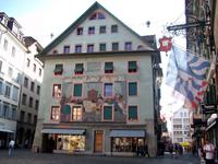 Luzern