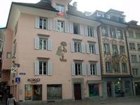 Luzern