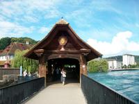 Luzern