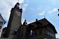 Luzern