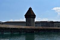 Luzern