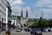 Luzern