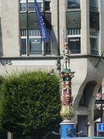 Luzern