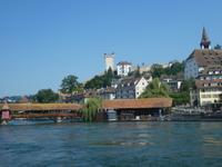 Luzern