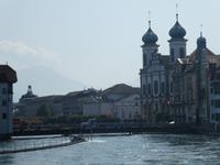 Luzern