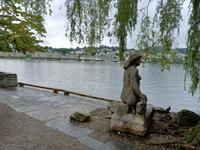 Luzern