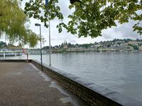 Luzern