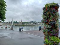 Luzern