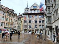 Luzern
