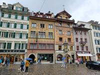 Luzern