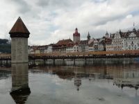 Luzern