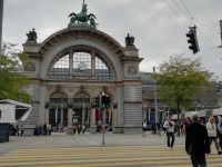 Luzern