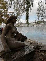 Luzern