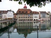 Luzern