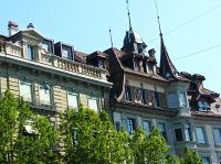 Luzern