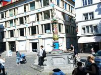 Luzern