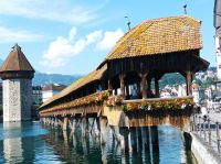Luzern