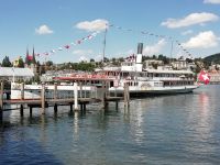 Luzern