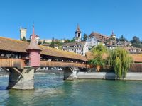 Luzern